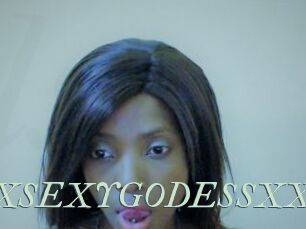 XXSEXYGODESSXX