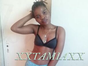 XXTAMIAXX