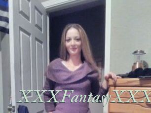 XXXFantasyXXX