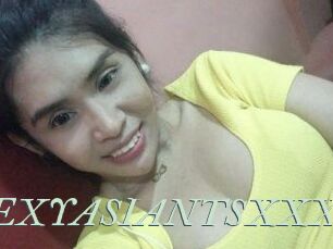 XXXHOTSEXYASIANTSXXX