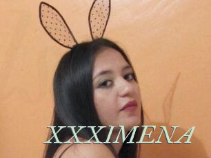 XXXIMENA