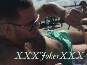 XXXJokerXXX