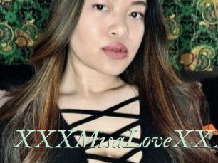 XXXMisaLoveXXX