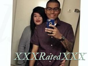 XXX_Rated_XXX