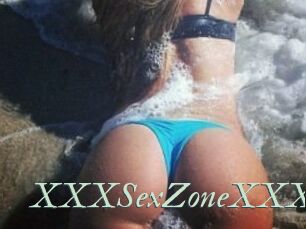 XXXSexZoneXXX