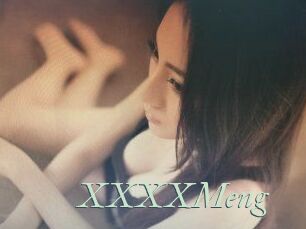 XXXXMeng
