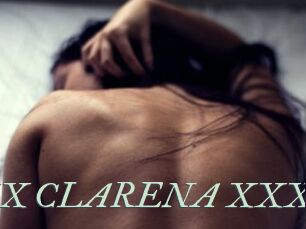 XXX_CLARENA_XXX