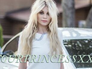 XXYOURPRINCESSXX