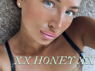 XX_HONEY_XX