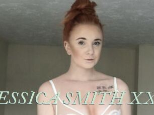 XX_JESSICA_SMITH_XX