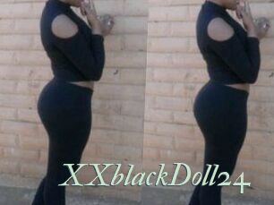 XXblack_Doll24