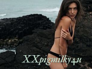 XXpigmilky4u