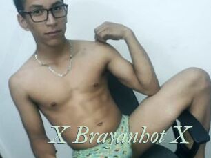 X_Brayanhot_X