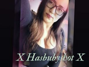 X_Hasbubyshot_X