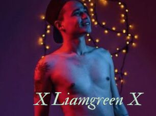 X_Liamgreen_X