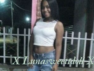 X_Lunasweettdoll_X