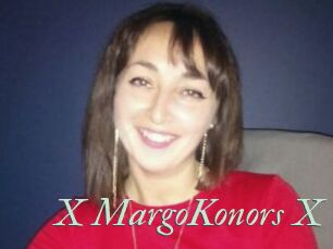 X_MargoKonors_X