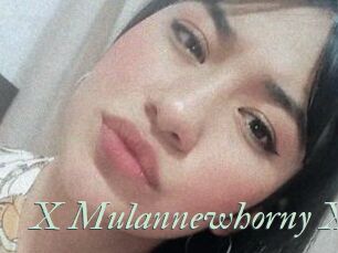 X_Mulannewhorny_X
