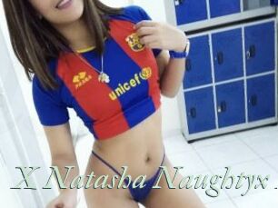 X_Natasha_Naughtyx_X