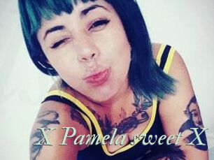 X_Pamela_sweet_X