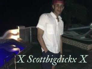 X_Scottbigdickx_X