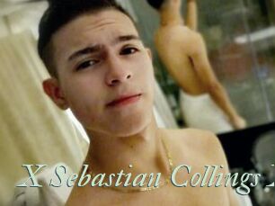 X_Sebastian_Collings_X