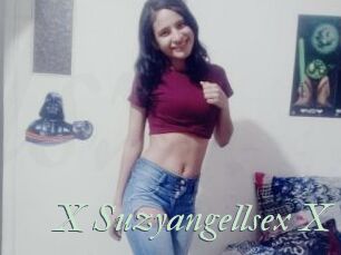 X_Suzyangellsex_X