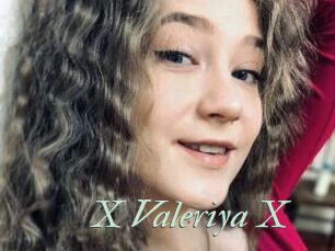 X_Valeriya_X