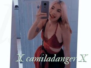 X_camiladanger_X