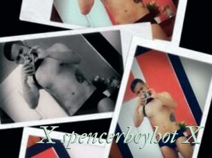 X_spencerboyhot_X