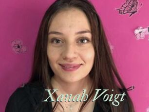 Xanah_Voigt