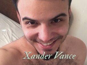 Xander_Vance