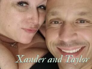 Xander_and_Taylor