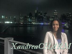XandreaCHARM