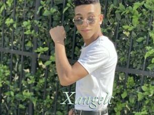Xangelc