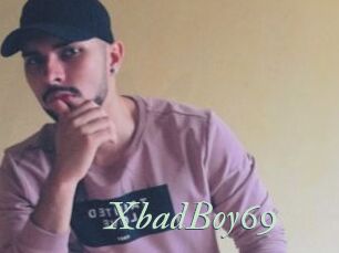 XbadBoy69