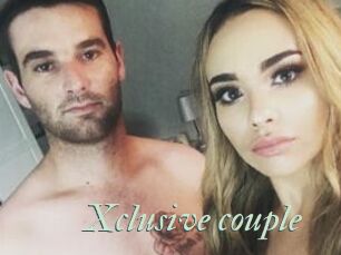 Xclusive_couple