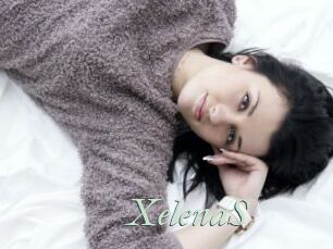 XelenaS