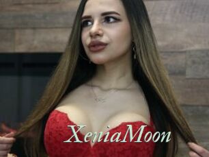 XeniaMoon