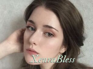 XenraBless