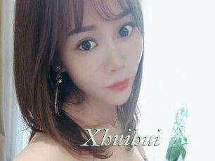 Xhuihui