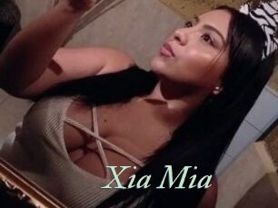 Xia_Mia