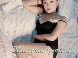 Xiangxiangmeiniu