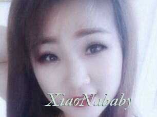 XiaoNababy