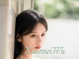 XiaomeiWu