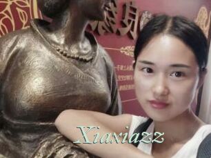 Xiaxiazz