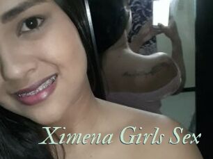Ximena_Girls_Sex