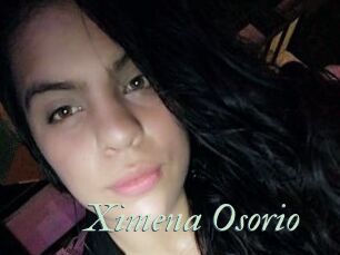 Ximena_Osorio
