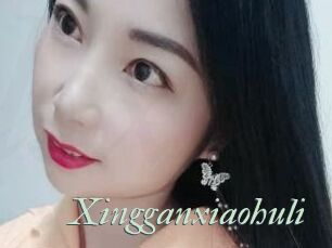 Xingganxiaohuli