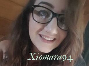 Xiomara94